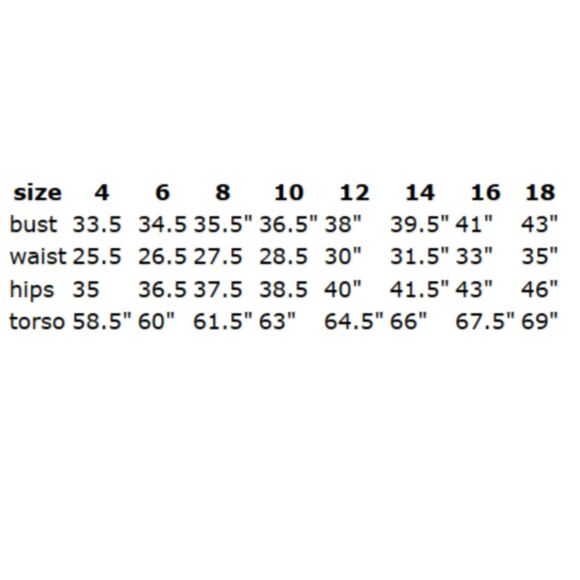 Red Polka Dot Women's Swim Dress - Picture 11 of 12